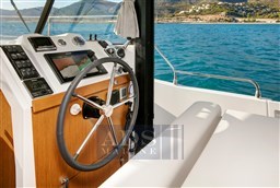 beneteau-swift-trawler-35-ST 1ST 15