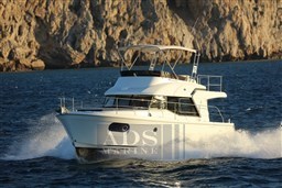 beneteau-swift-trawler-35-ST 1ST 5