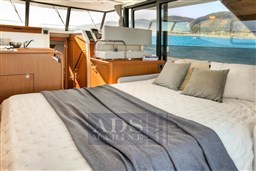 beneteau-swift-trawler35-ST 1ST 14