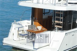 beneteau-swift-trawler-35-ST 1ST 7