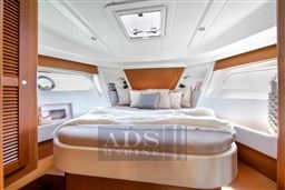 beneteau-swift-trawler-35-ST 1ST 16