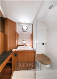 beneteau-swift-trawler-35-ST 1ST 19