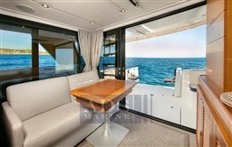 beneteau-swift-trawler-35-ST 1ST 8