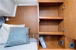 beneteau-swift-trawler-35-ST 1ST 21