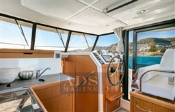beneteau-swift-trawler-35-ST 1ST 13