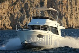 beneteau-swift-trawler35-ST 1ST 4
