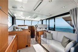 beneteau-swift-trawler-35-ST 1ST 10