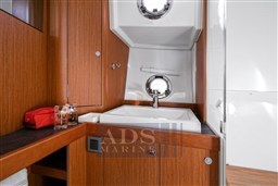 beneteau-swift-trawler-35-ST 1ST 20