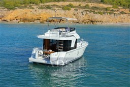 beneteau-swift-trawler-35-ST 1ST 6