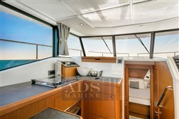 beneteau-swift-trawler-35-ST 1ST 12