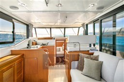 beneteau-swift-trawler-35-ST 1ST 9