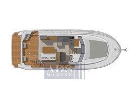 beneteau-swift-trawler-35-ST 1ST 24