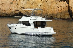 beneteau-swift-trawler-35-ST 1ST 2