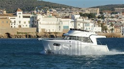 beneteau-swift-trawler-35-ST 1ST 3