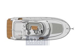 beneteau-swift-trawler-35-ST 1ST 23