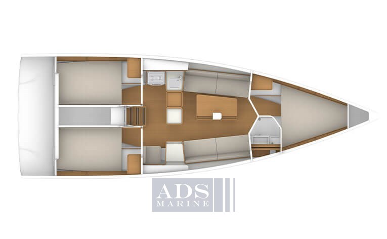 f36-interiorlayout2