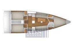 f36-interiorlayout2