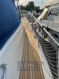 calafuria-36-fly-04c