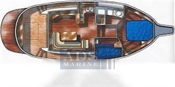 calafuria-36-fly-layout