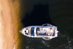 DJI_0609-scaled.jpg