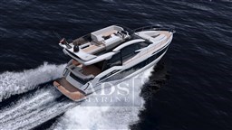 424.5 - Galeon 480 FLY 2023 3QR - 07.08.2023