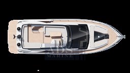 432.5 - GALEON 480 FLY - FLY DECK Colour GA - 14.08.2023
