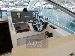 sealine34_12