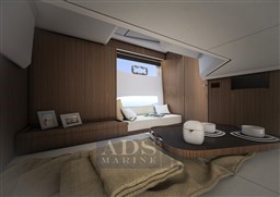 bavaria-sr-35-hard-top-8