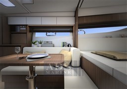 bavaria-sr35-hardtop-4a