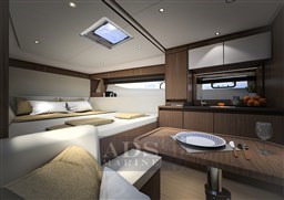 bavaria-sr-35-hardtopt-6