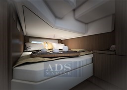 bavaria-sr35-hard-top-7