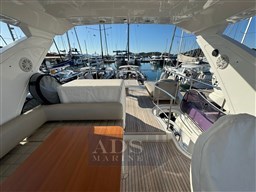 WhatsApp Image 2025-09-04 at 13.04.45_36f2ef80