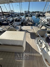 WhatsApp Image 2025-09-04 at 13.04.45_39a399ab