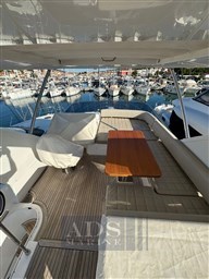 WhatsApp Image 2025-09-04 at 13.04.45_7d11d99f