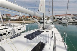 Bavaria_Cruiser-37_2023_4_44534469