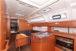 Bavaria_Cruiser-37_2023_8_44534528