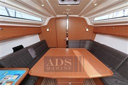 Bavaria_Cruiser-37_2023_12_44534584