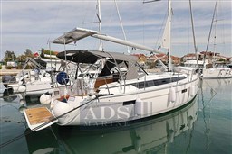 Bavaria_Cruiser-37_2023_2_44534442