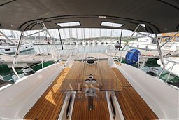 Bavaria_Cruiser-37_2023_5_44534485