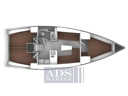 Bavaria_Cruiser-37_2023_3_44534453
