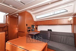Bavaria_Cruiser-37_2023_18_44534654