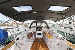 Bavaria_Cruiser-37_2023_6_44534501