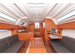 Bavaria_Cruiser-37_2023_7_44534511