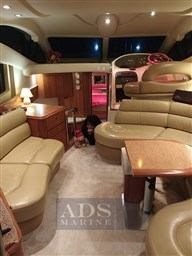 Azimut_EVOLUTION-42_2008_3