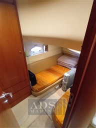 Azimut_EVOLUTION-42_2008_5