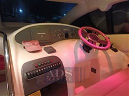 Azimut_EVOLUTION-42_2008_4