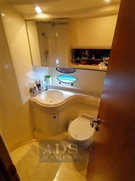 Azimut_EVOLUTION-42_2008_7