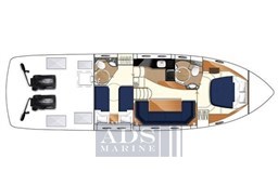 princess-v-45-layout