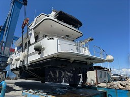 WhatsApp Image 2025-04-14 at 12.01.01_e5f854ef