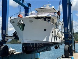 WhatsApp Image 2025-04-14 at 12.01.01_9e575b4c